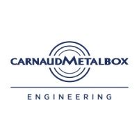 carnaud metal box bradford|carnaudmetalbox.com.